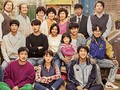 Lima Tahun Terjangkit Demam Reply 1988