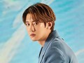 SM Entertainment Rilis Kolaborasi Chanyeol dan DJ Raiden
