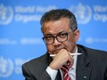WHO Sebut Kasus Corona Melonjak ke Level Mengkhawatirkan