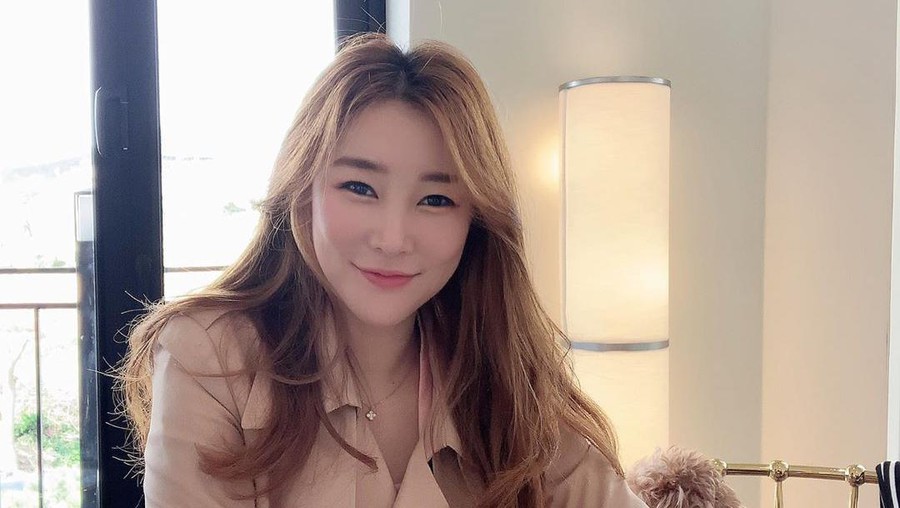 Han Ah Sun