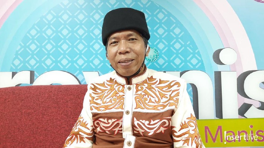 Kiwil