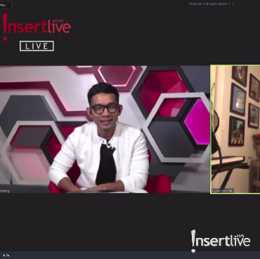 Persembahan Terbaru Hailee Steinfeld & Kisah Seru di Balik Album Teranyar