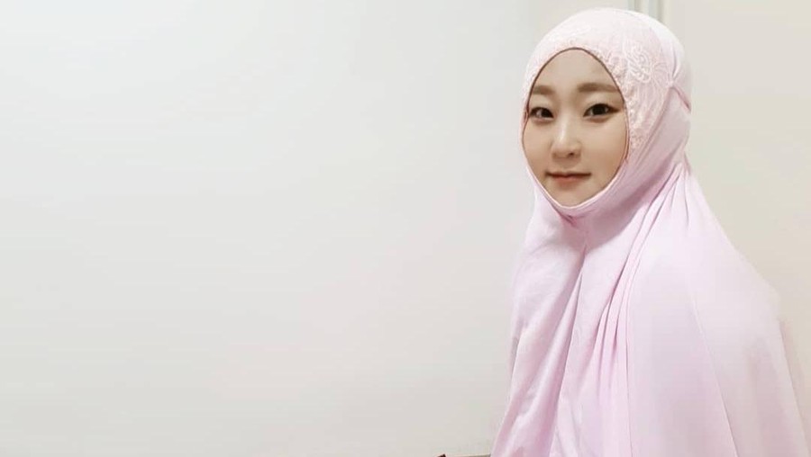 Song Bora