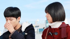 Di Balik Duk-sun Pilih Taek ketimbang Jung-hwan di Reply 1988