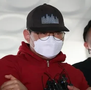 Pencipta Nth Room Moon Hyung Wook Dihukum 34 Tahun Penjara