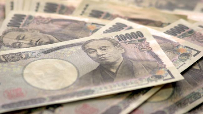 Indogen Capital Akan Tarik Investasi Digital Jepang ke RI Indogen Capital, modal ventura asal RI, akan menarik aliran investasi dari Jepang ke sektor digital lewat kerja sama dengan Striders Global Investment Pte Ltd.