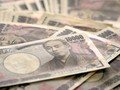 Perusahaan Jepang Dibayar untuk Hengkang dari China