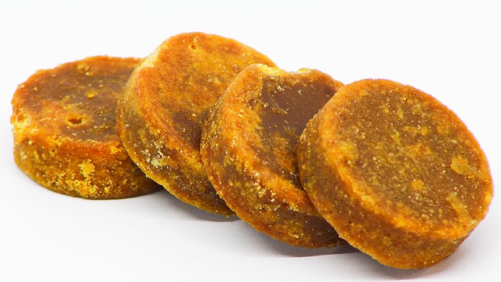 Apakah Gula Merah Aman untuk Diabetes? Ini Penjelasan Medisnya