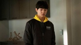 Jeon Jin-seo 'World of Married' Minta Maaf Soal Komen Kasar