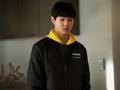 Menanti Akting Jeon Jin-seo Jadi Jungkook BTS