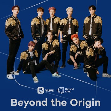 Sederet Kejutan NCT 127 di Konser 'Beyond the Origin'