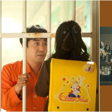 Sinopsis 'Miracle In Cell No. 7', Film Korea yang Diremake ke Indonesia