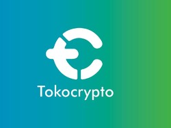 Tokocrypto Dicaplok Binance, Karyawan Kena PHK