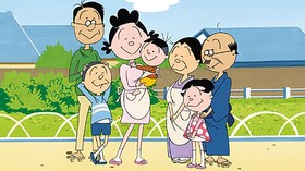 Pandemi Buat Kartun 50 Tahun Tunda Produksi Episode Baru