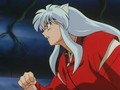 7 Rekomendasi Anime Isekai Terbaik dengan Cerita Seru