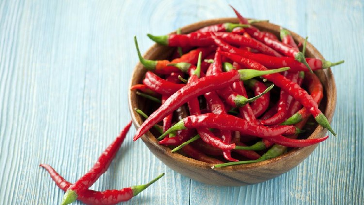 Chili