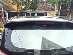 Balada ASN di Sukabumi Klepto Ngutil Paket Bantuan Gubernur