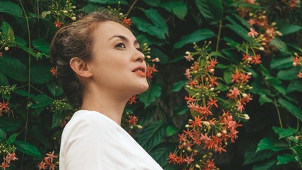 Detik Network
