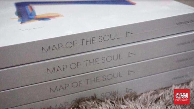 Sejumlah pengamat memprediksi penjualan album K-pop akan terus meningkat setidaknya hingga beberapa tahun mendatang.