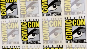 Batal karena Corona, San Diego Comic-con 2020 Digelar Daring