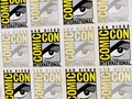 Batal karena Corona, San Diego Comic-con 2020 Digelar Daring