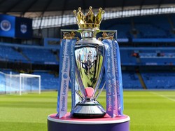 Bos Premier League: Klub-klub Awalnya Ingin Liga Disetop Total