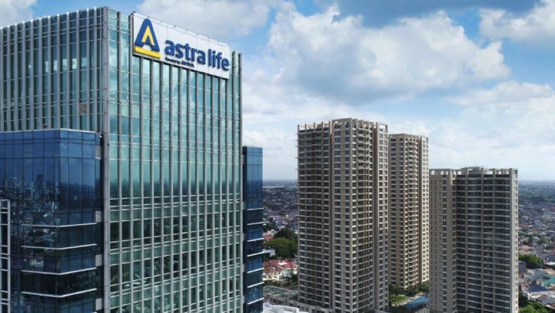 adv astra