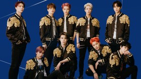 SM Pastikan Akan Segera Rilis Album NCT 2020