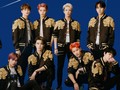 Konser Virtual NCT 127 Gaet 104 Ribu Penonton
