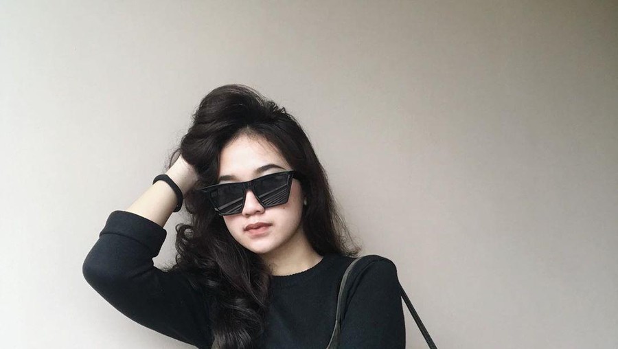 Bintan Radhita