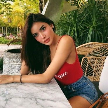 Ingin Dimakamkan sebagai Pria, Ini Alasan Millendaru Tak Ganti Kelamin