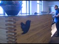 VIDEO: Twitter Perbolehkan Karyawan Kerja di Rumah Selamanya