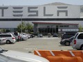 Anak Buah Luhut Klaim Kantongi Proposal Investasi Tesla