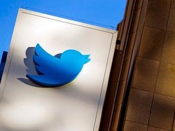 Ini Dia Sosok Hacker yang Diduga Bajak Twitter Bill Gates Cs