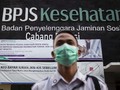 Istana soal BPJS Naik Lagi: Negara dalam Situasi Sulit