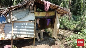 Menang Pilkada, Crazy Rich Karawang Ingin Hapus Kemiskinan