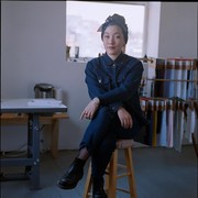 Hana Tajima Bicara tentang Proses Kreatif di Balik Rancangannya untuk Uniqlo dan Pandangan akan Genderless Fashion