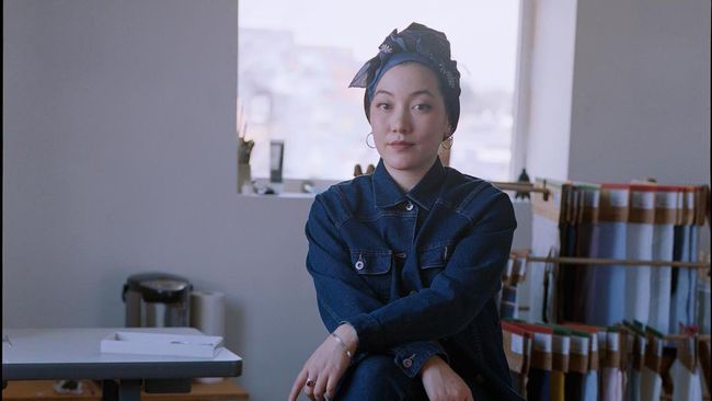 Nggak Banyak yang Tahu, Ini 4 Seleb dan Tokoh Jepang Beragama Islam