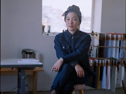 Nggak Banyak yang Tahu, Ini 4 Seleb dan Tokoh Jepang Beragama Islam