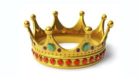 Siapa Raja Terkaya di Dunia?