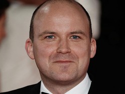 Bukan Pemeran Utama, Aktor Ini Justru Paling Sering Muncul di Film James Bond