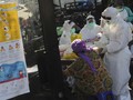 Pasien Positif Corona di Jatim Tembus 3.095 Orang