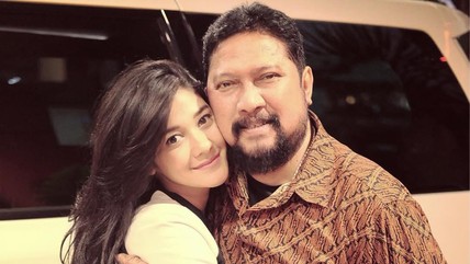 Detik Network