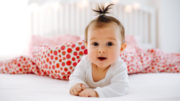 Bayi