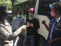 Gugus Tugas Covid-19: Kondisi Usai Lebaran Sangat Menantang
