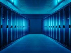 Punya Data Center Andal, SpaceDC Bidik Bisnis Pasar Digital Indonesia