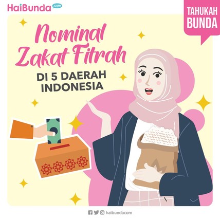 Detik Network