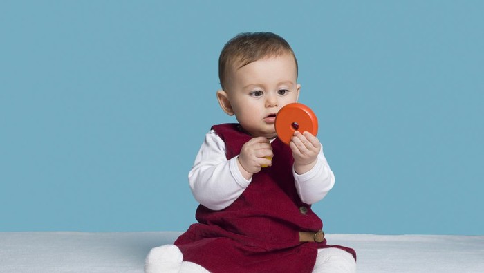Bayi