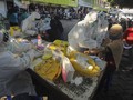 Kepala Bulog Jatim Positif Corona, Seluruh Pegawai Jalani Tes