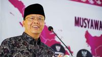  Beredar Akun FB Palsu Gubernur Bengkulu, Pemprov Minta Warga Waspada 